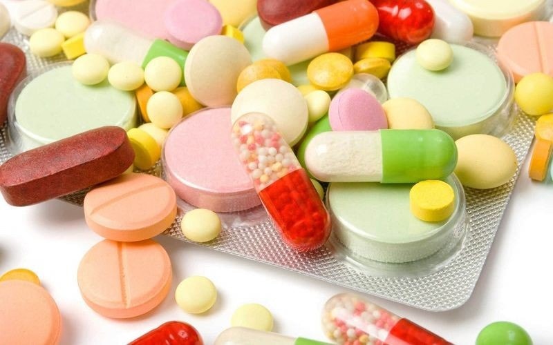 Thực hiện Chiến lược quốc gia về phòng, chống kháng thuốc trên địa địa bàn tỉnh Khánh Hòa